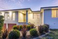 Property photo of 14 Inlander Crescent Flynn ACT 2615