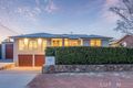 Property photo of 14 Inlander Crescent Flynn ACT 2615