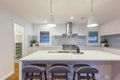 Property photo of 14 Inlander Crescent Flynn ACT 2615