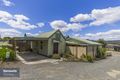 Property photo of 3420 Huon Highway Franklin TAS 7113