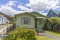 Property photo of 3420 Huon Highway Franklin TAS 7113