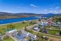 Property photo of 3420 Huon Highway Franklin TAS 7113