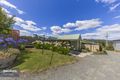 Property photo of 3420 Huon Highway Franklin TAS 7113