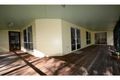Property photo of 32 Kennedy Street Cabarlah QLD 4352