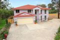 Property photo of 29 Melaleuca Place Carindale QLD 4152
