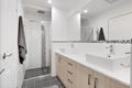 Property photo of 16 Cairns Way Seaford Rise SA 5169