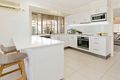 Property photo of 919 South Pine Road Everton Park QLD 4053