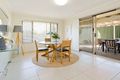 Property photo of 919 South Pine Road Everton Park QLD 4053