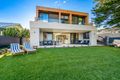 Property photo of 12 Coral Crescent Pearl Beach NSW 2256