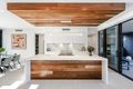 Property photo of 12 Coral Crescent Pearl Beach NSW 2256