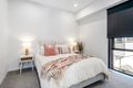 Property photo of 12 Coral Crescent Pearl Beach NSW 2256
