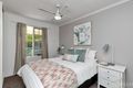 Property photo of 3/12 Skipper Street Mount Barker SA 5251