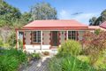 Property photo of 3/12 Skipper Street Mount Barker SA 5251