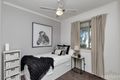 Property photo of 3/12 Skipper Street Mount Barker SA 5251