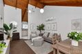 Property photo of 3/12 Skipper Street Mount Barker SA 5251