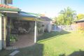 Property photo of 11 Ingham Street Capalaba QLD 4157