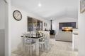 Property photo of 10 Whitby Street Bracken Ridge QLD 4017