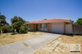 Property photo of 10 Randall Way Langford WA 6147