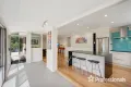 Property photo of 11 Tarawill Crescent Ferny Hills QLD 4055