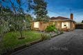 Property photo of 292 Rathmines Street Thornbury VIC 3071