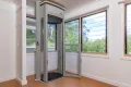 Property photo of 27 Belbourie Crescent Boomerang Beach NSW 2428