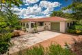 Property photo of 33 Fincham Crescent Wanniassa ACT 2903