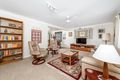 Property photo of 33 Fincham Crescent Wanniassa ACT 2903