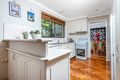 Property photo of 33 Fincham Crescent Wanniassa ACT 2903