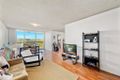 Property photo of 80/300A Burns Bay Road Lane Cove NSW 2066