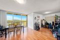 Property photo of 80/300A Burns Bay Road Lane Cove NSW 2066