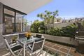 Property photo of 102/26 Cadigal Avenue Pyrmont NSW 2009