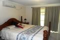 Property photo of 1255 Atkinson Dam Road Churchable QLD 4311