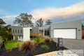 Property photo of 6 Archer Court Drouin VIC 3818