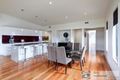 Property photo of 6 Archer Court Drouin VIC 3818