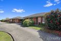 Property photo of 4/32 Dodemaides Road Trafalgar VIC 3824