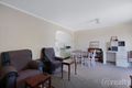 Property photo of 4/32 Dodemaides Road Trafalgar VIC 3824