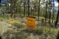 Property photo of LOT 5 Blanchview Road Silver Ridge QLD 4352