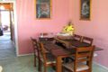 Property photo of 316 Epsom Road Chipping Norton NSW 2170