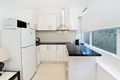 Property photo of 105/25-29 Newland Street Bondi Junction NSW 2022