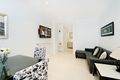 Property photo of 105/25-29 Newland Street Bondi Junction NSW 2022