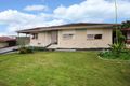 Property photo of 9 Roberts Road Hackham West SA 5163