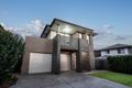Property photo of 6 Romaine Glade The Ponds NSW 2769