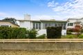 Property photo of 129 Lennox Avenue Lutana TAS 7009