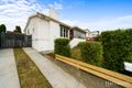 Property photo of 129 Lennox Avenue Lutana TAS 7009