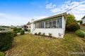 Property photo of 129 Lennox Avenue Lutana TAS 7009