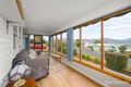 Property photo of 129 Lennox Avenue Lutana TAS 7009