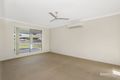 Property photo of 53 Marblewood Circuit Mount Low QLD 4818