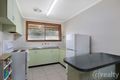 Property photo of 4/32 Dodemaides Road Trafalgar VIC 3824