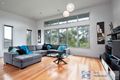 Property photo of 6 Archer Court Drouin VIC 3818