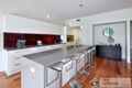 Property photo of 6 Archer Court Drouin VIC 3818